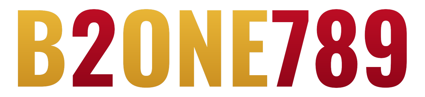 b2one789